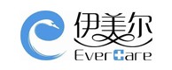汉寿31
