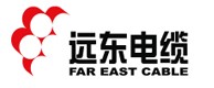 汉寿32