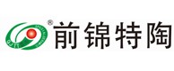 汉寿21
