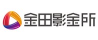 汉寿22