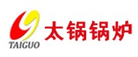 汉寿28