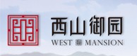 汉寿14