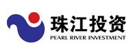 汉寿26