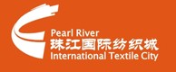 汉寿19