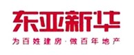 汉寿27