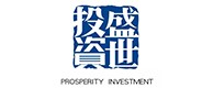 汉寿17