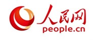 汉寿33
