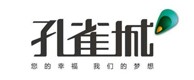 汉寿24