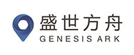 汉寿15